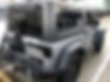 1C4AJWAG5FL723625-2015-jeep-wrangler-1