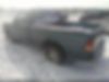 1FTCR10A5VTA52568-1997-ford-ranger-2