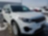 SALCP2BG9GH623099-2016-land-rover-discovery-sport-0