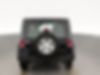 1C4BJWDG8GL292408-2016-jeep-wrangler-unlimited-2