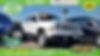 1C4NJPBA6GD806073-2016-jeep-patriot-0