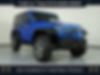 1C4AJWAG1GL312563-2016-jeep-wrangler-0