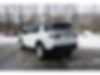 SALCP2BG6GH546594-2016-land-rover-discovery-sport-2