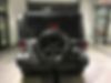1C4BJWDG6GL191593-2016-jeep-wrangler-unlimited-2