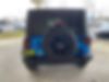 1C4BJWDG4GL120439-2016-jeep-wrangler-2