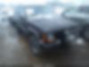 1J4FF48S5YL201225-2000-jeep-cherokee-0