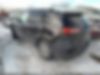 1C4PJMJX8JD593857-2018-jeep-cherokee-2
