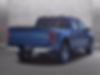 1FTEW1C52MKD30847-2021-ford-f-150-1