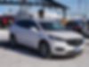 5GAEVCKW8JJ148095-2018-buick-enclave-1