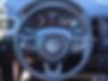 3C4NJCAB0LT230360-2020-jeep-compass-1