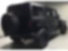 1C4BJWEG5GL211086-2016-jeep-wrangler-unlimited-2