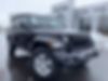 1C4HJXDN7KW668991-2019-jeep-wrangler-unlimited-0