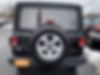 1C4HJXDN7KW668991-2019-jeep-wrangler-unlimited-2