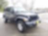 1C4HJXDN4KW635012-2019-jeep-wrangler-0