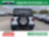1C4HJXDN0KW592904-2019-jeep-wrangler-unlimited-2