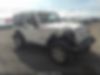 1C4AJWAG5CL284129-2012-jeep-wrangler-0
