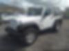 1C4AJWAG5CL284129-2012-jeep-wrangler-1
