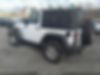 1C4AJWAG5CL284129-2012-jeep-wrangler-2