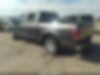 1FTEW1C86GKF16258-2016-ford-f-150-2