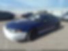 1FAFP40403F429078-2003-ford-mustang-1