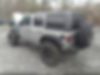 1C4HJXDG8KW610986-2019-jeep-wrangler-unlimited-2
