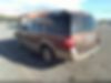 1FMJU1H54CEF05573-2012-ford-expedition-2
