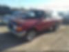 1FTCR10A1TUC30046-1996-ford-ranger-1