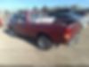 1FTCR10A1TUC30046-1996-ford-ranger-2