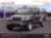1C6HJTAG9ML511070-2021-jeep-gladiator-2