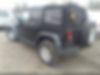 1C4BJWDG5FL692571-2015-jeep-wrangler-unlimited-2