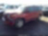 1J4NF1GBXAD620425-2010-jeep-patriot-1