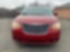 2A4RR5DX6AR136247-2010-chrysler-town-and-country-2