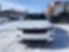 1C4RJFBG6JC135632-2018-jeep-grand-cherokee-2