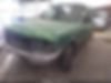 1FTZR15X6XPA24605-1999-ford-ranger-1