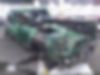 1FTZR15X6XPA24605-1999-ford-ranger-2
