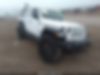 1C4HJXDG5JW130385-2018-jeep-wrangler-unlimited-0