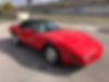 1G1YY32P1T5116279-1996-chevrolet-corvette-0