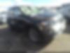1C4RJFBG9GC304115-2016-jeep-grand-cherokee-0