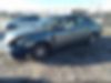 1FAHP28105G201389-2005-ford-five-hundred-1