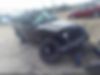 1C4BJWDG5FL513011-2015-jeep-wrangler-unlimited-0
