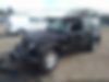 1C4BJWDG5FL513011-2015-jeep-wrangler-unlimited-1