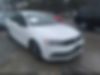 3VWD67AJ1GM220283-2016-volkswagen-jetta-sedan-0