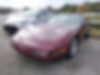 1G1YY23P8P5104256-1993-chevrolet-corvette-0