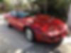 1G1YY23P8P5113622-1993-chevrolet-corvette-0