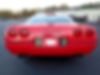 1G1YZ23J9L5802376-1990-chevrolet-corvette-2