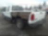 1FTSW21P65EC74229-2005-ford-super-duty-2