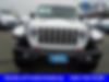 1C4HJXFG0KW655448-2019-jeep-wrangler-unlimited-1