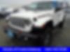 1C4HJXFG0KW655448-2019-jeep-wrangler-unlimited-2