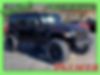 1C4HJXFN7MW599090-2021-jeep-wrangler-unlimited-0