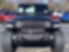 1C4HJXFN7MW599090-2021-jeep-wrangler-unlimited-1